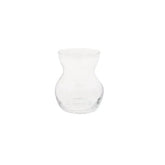 Karaca Gobeklitepe Double Single Tea Glass 160ML |  153.03.06.4530
